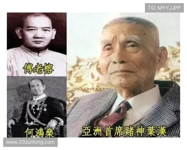 澳门荷官招聘信息:大陆人是否可以申请?