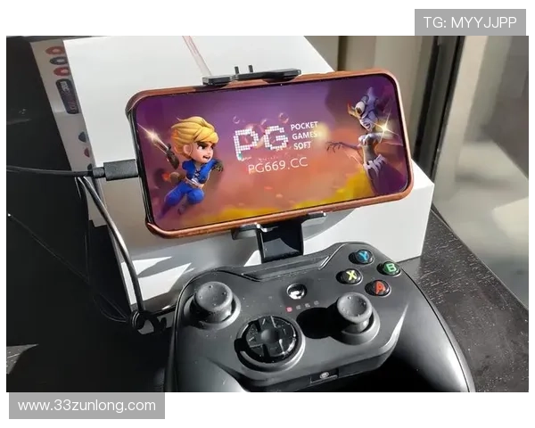 深入解析pg电子赏金船长的玩法技巧与策略