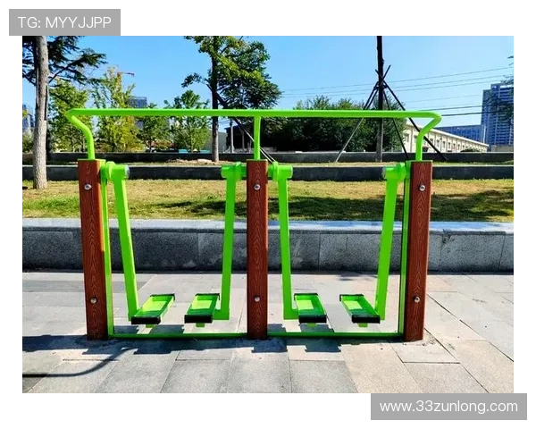 182体育：健身房与户外运动的选择指南