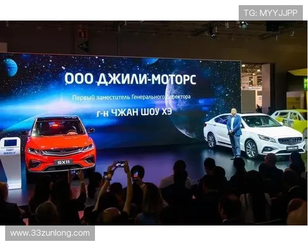 AK体育的全球影响力:运动文化的传播与发展 AK体育的全球影响力:运动文化的传播与发展