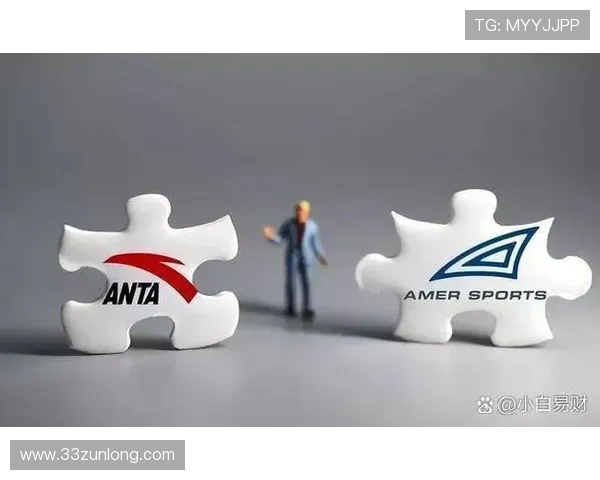 K1体育官网的法律合规性与监管机构介绍