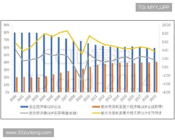 NG体育的国际化发展现状与未来展望