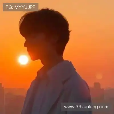高晓琳