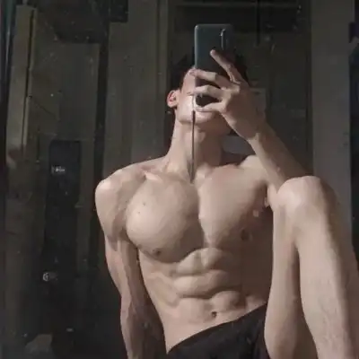 杨紫嫣